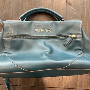 Bag for women Valentino medium size